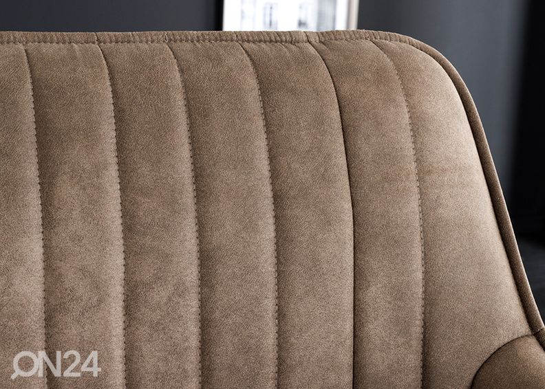 Pink Turin 160 cm suurendatud