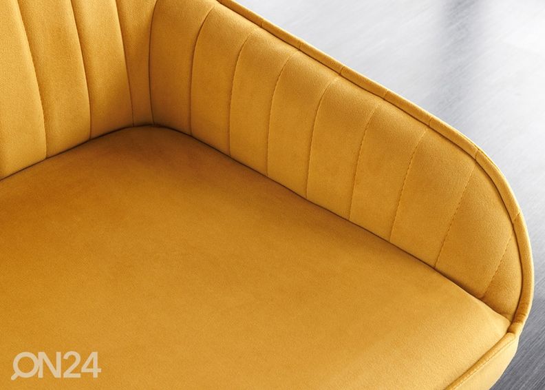 Pink Turin 160 cm suurendatud