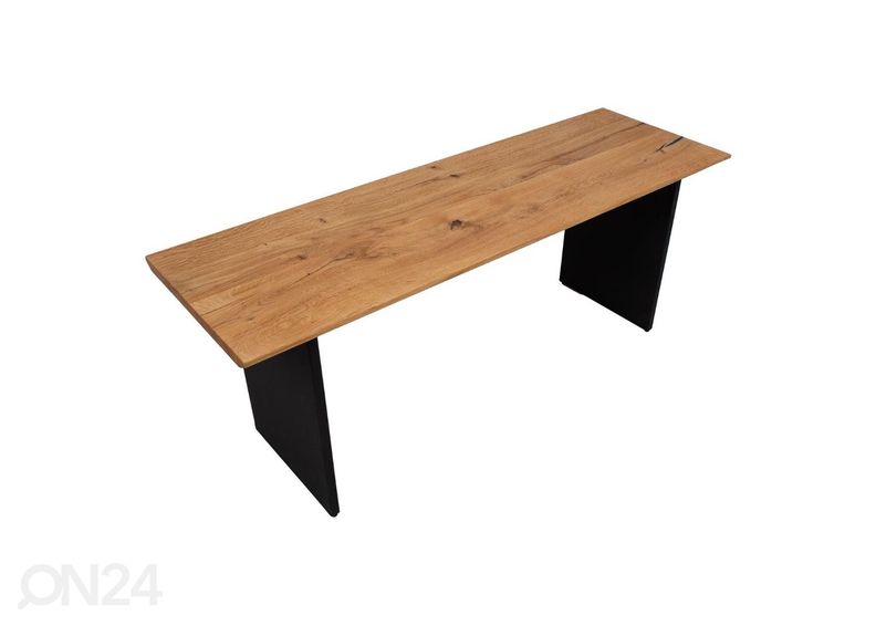 Pink Valencia suurendatud