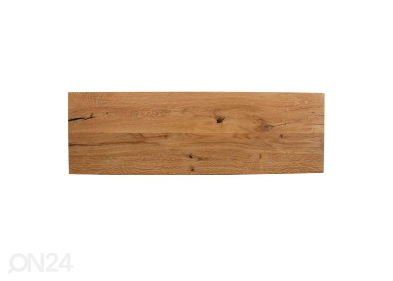 Pink Valencia suurendatud