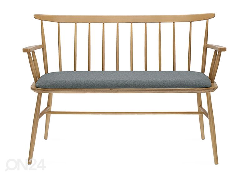 Pink Wand suurendatud