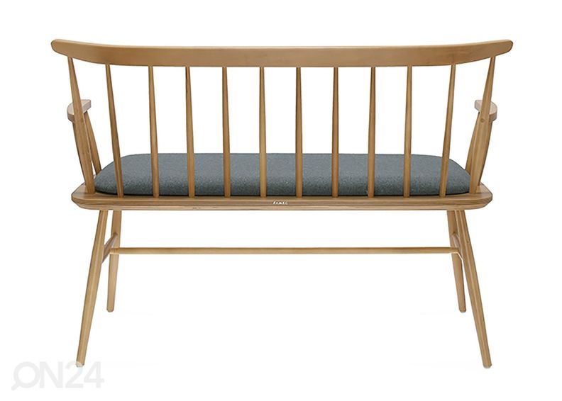 Pink Wand suurendatud