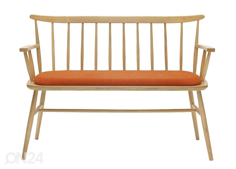 Pink Wand suurendatud