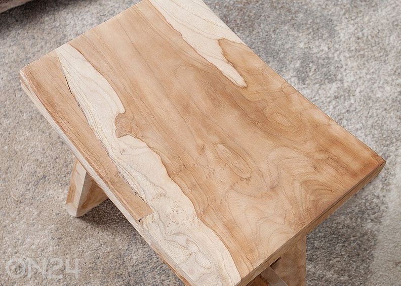 Pink Zen suurendatud