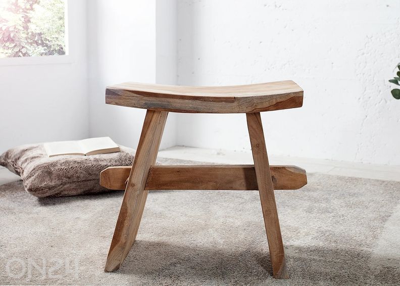 Pink Zen suurendatud