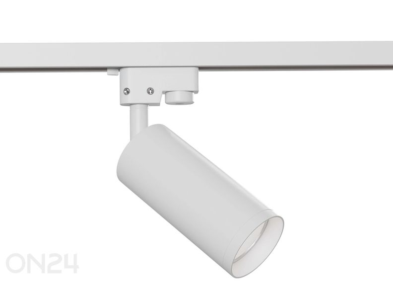 Pinnapealne 1-faasiline siin 2 m suurendatud