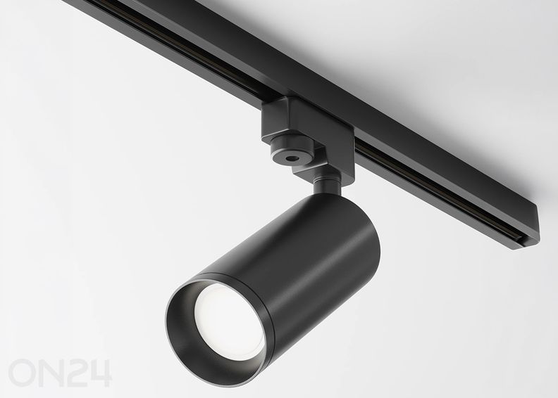 Pinnapealne 1-faasiline siin 2 m suurendatud