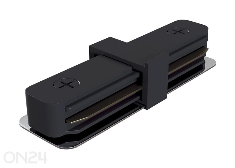 Pinnapealse 1-faasilise siini ühendus suurendatud