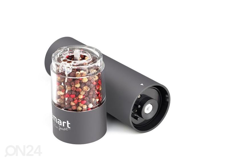 Pipraveski Lamart LT7061, hall suurendatud