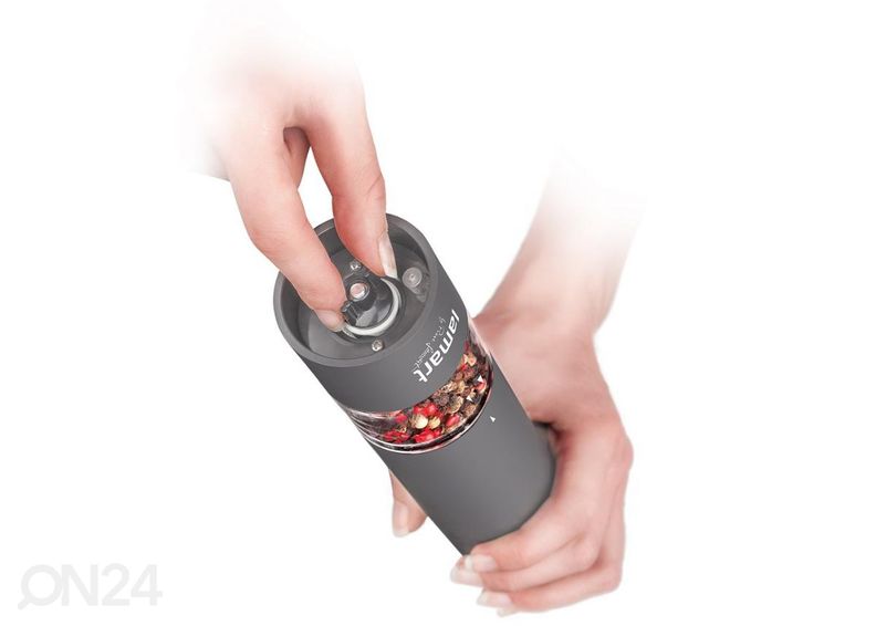 Pipraveski Lamart LT7061, hall suurendatud