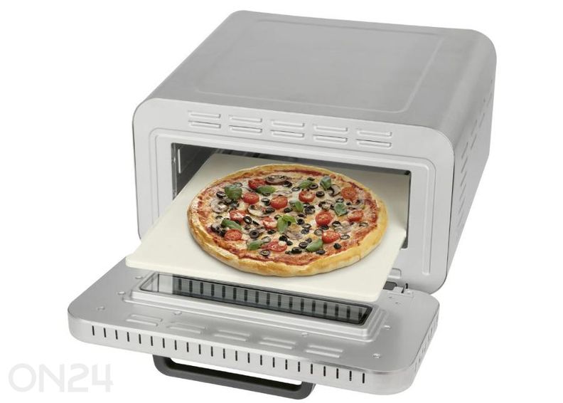 Pitsaahi Proficook PCPO1323 suurendatud