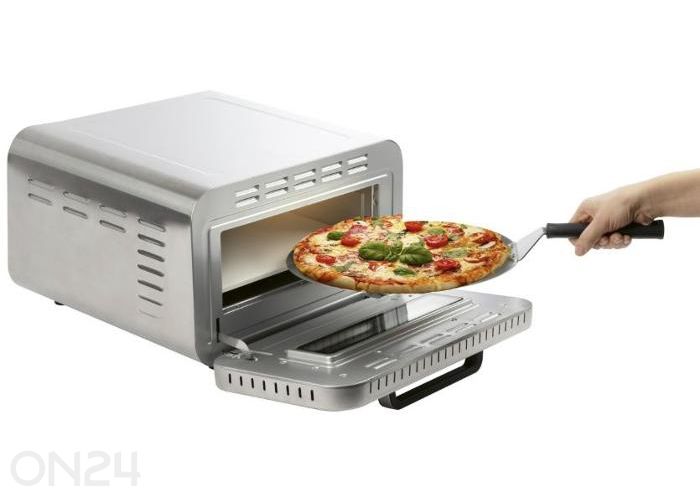 Pitsaahi Proficook PCPO1323 suurendatud