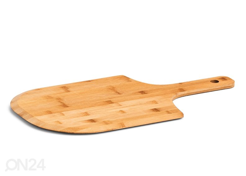 Pitsalabidas suurendatud