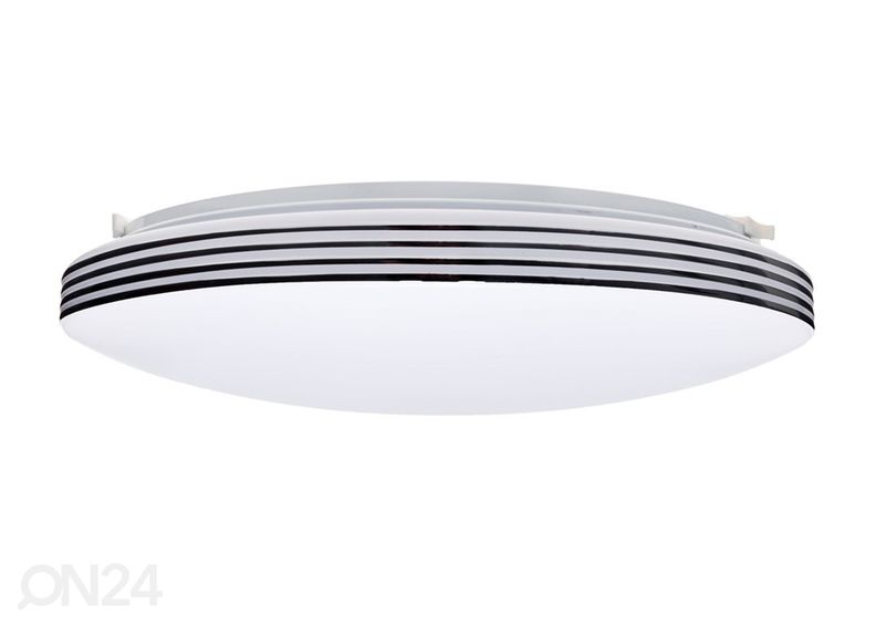 Plafoon 30 W LED suurendatud