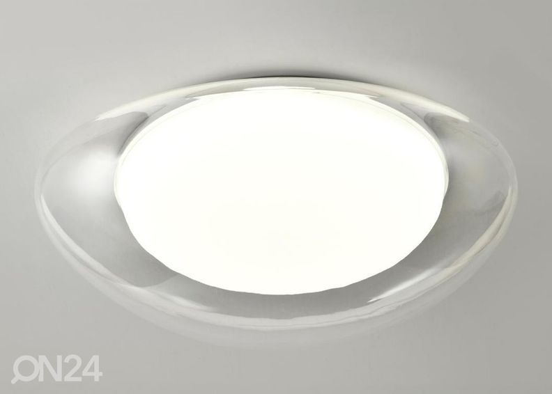 Plafoon Aura-4 suurendatud