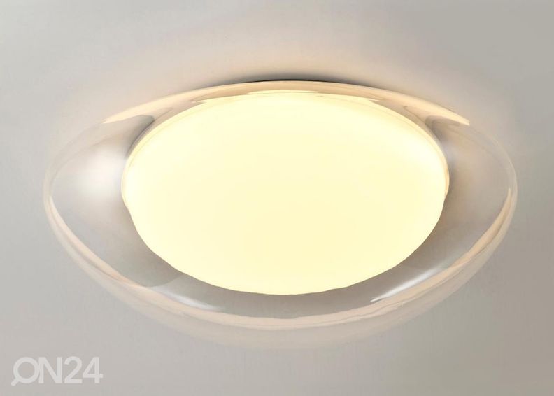 Plafoon Aura-4 suurendatud