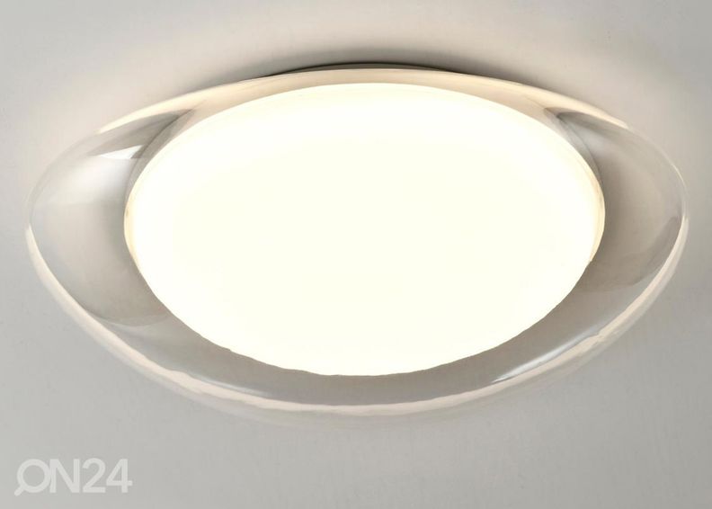 Plafoon Aura-5 suurendatud