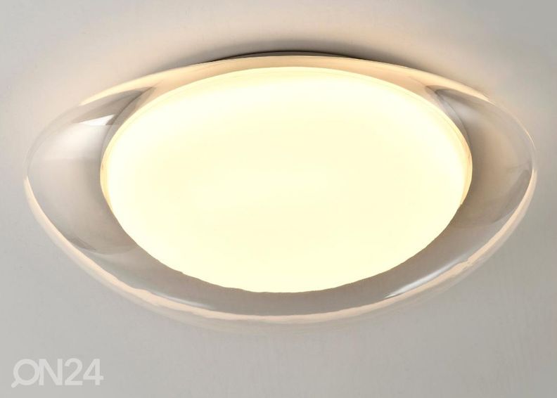 Plafoon Aura-5 suurendatud