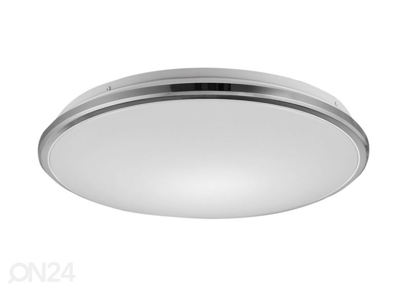 Plafoon Bellis LED Ø 38 cm suurendatud