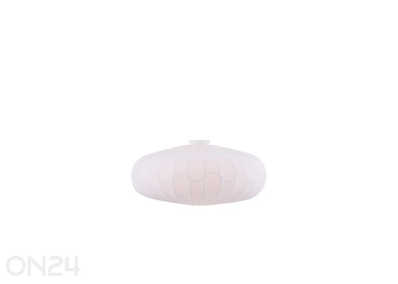 Plafoon Bladverk 50 suurendatud