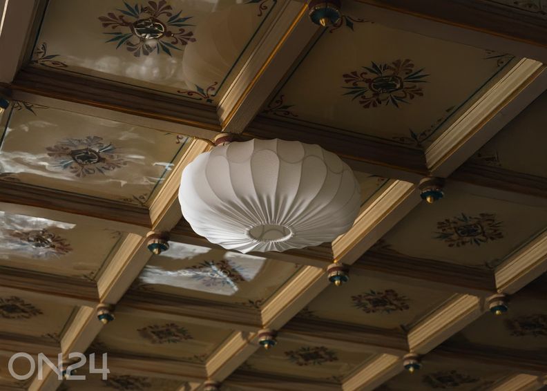 Plafoon Bladverk 50 suurendatud