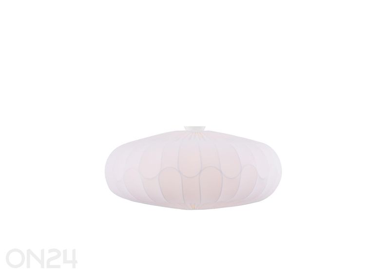 Plafoon Bladverk 70 suurendatud