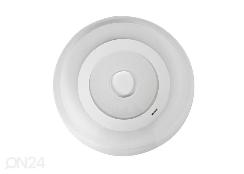 Plafoon LED 36 W + pult suurendatud