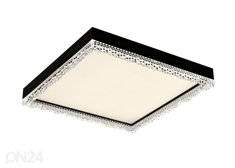 Plafoon Regi suurendatud