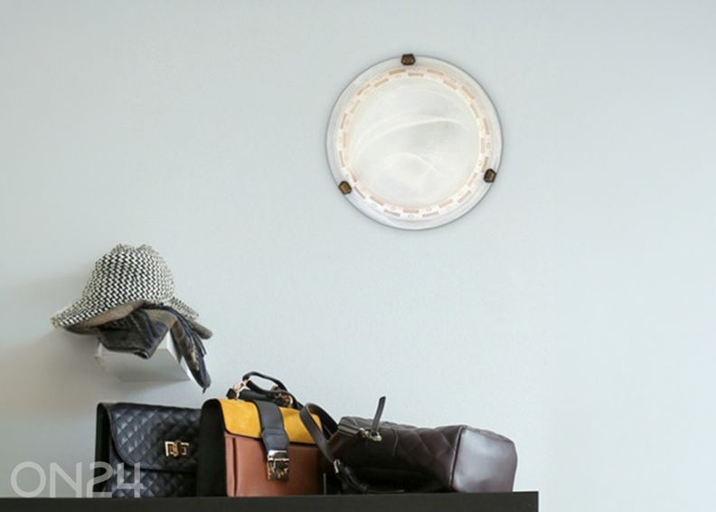 Plafoon Tom Ø 30 cm suurendatud