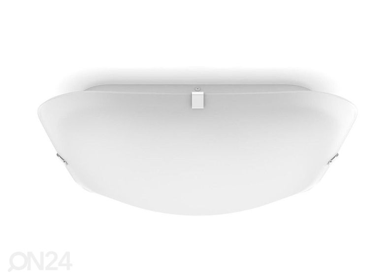 Plafoonvalgusti Mezen LED suurendatud