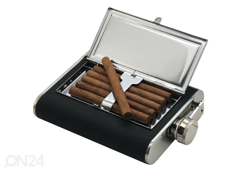 Pläsku 175 ml suurendatud