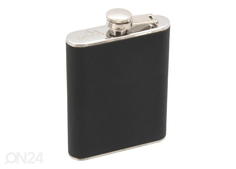 Pläsku 175 ml suurendatud