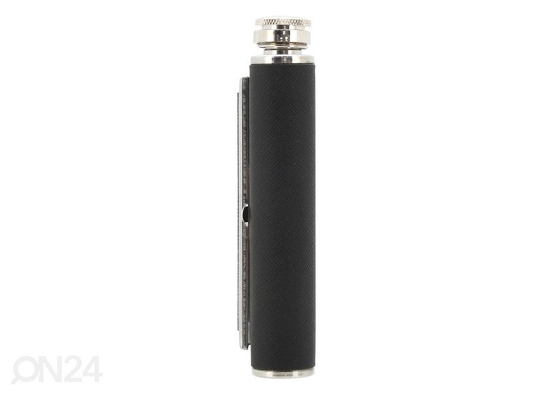 Pläsku 175 ml suurendatud