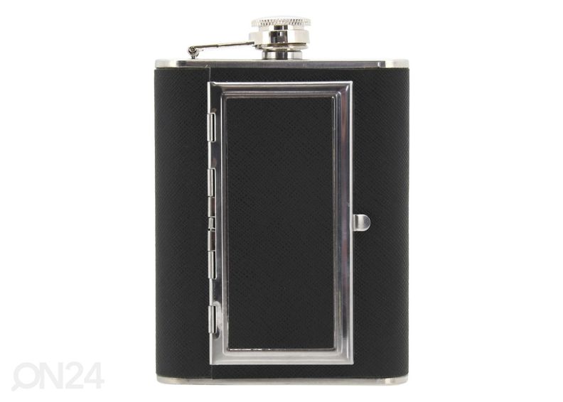 Pläsku 175 ml suurendatud