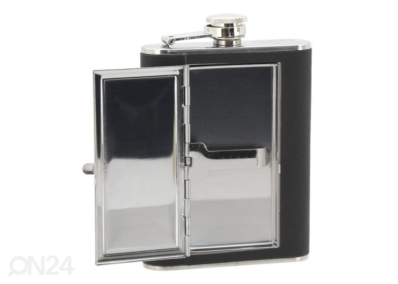 Pläsku 175 ml suurendatud