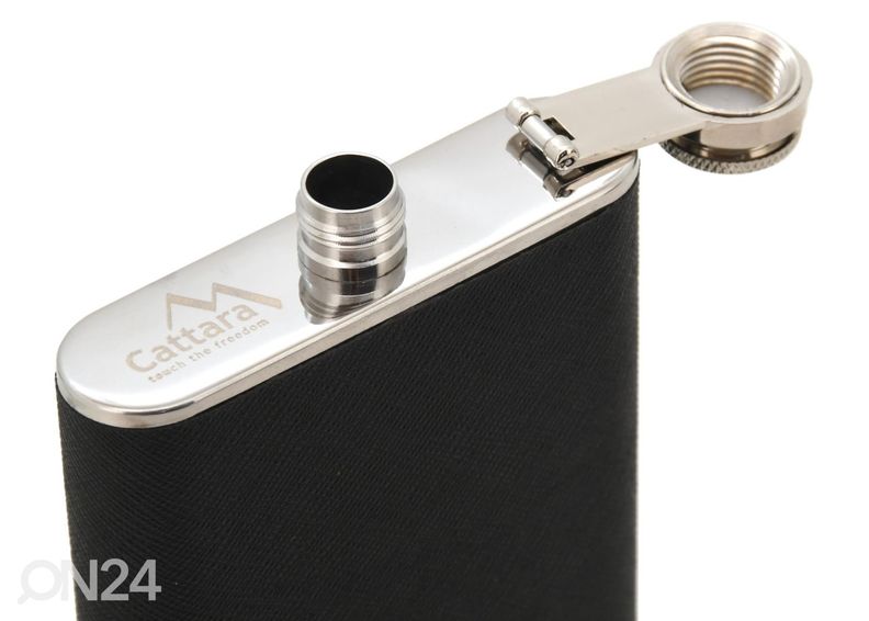 Pläsku 175 ml suurendatud