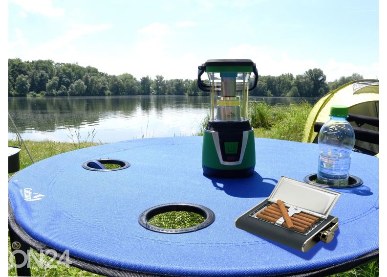 Pläsku 175 ml suurendatud