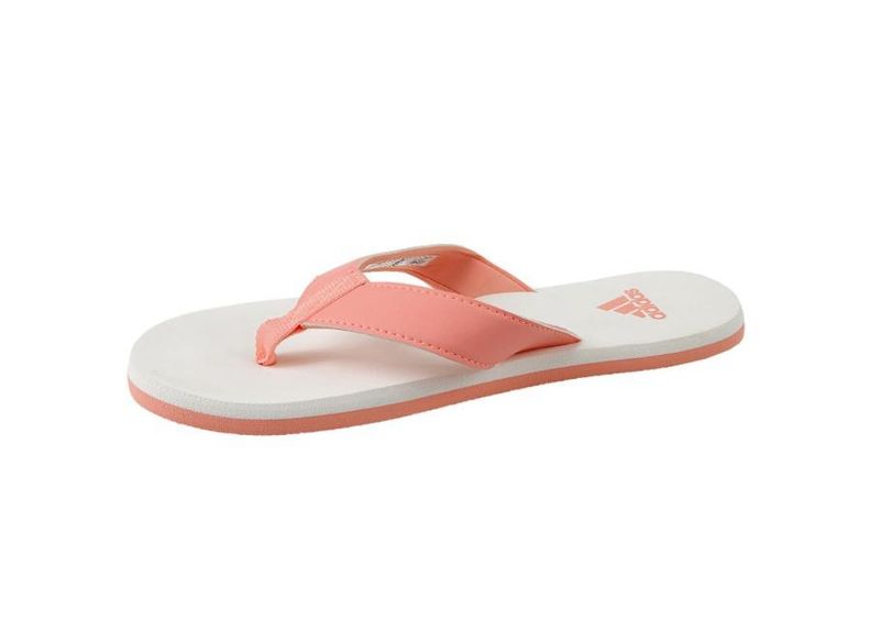 Plätud lastele adidas Beach Thong 2 Jr CP9379 suurendatud