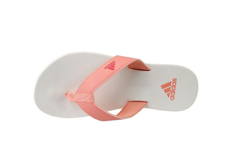 Plätud lastele adidas Beach Thong 2 Jr CP9379 suurendatud