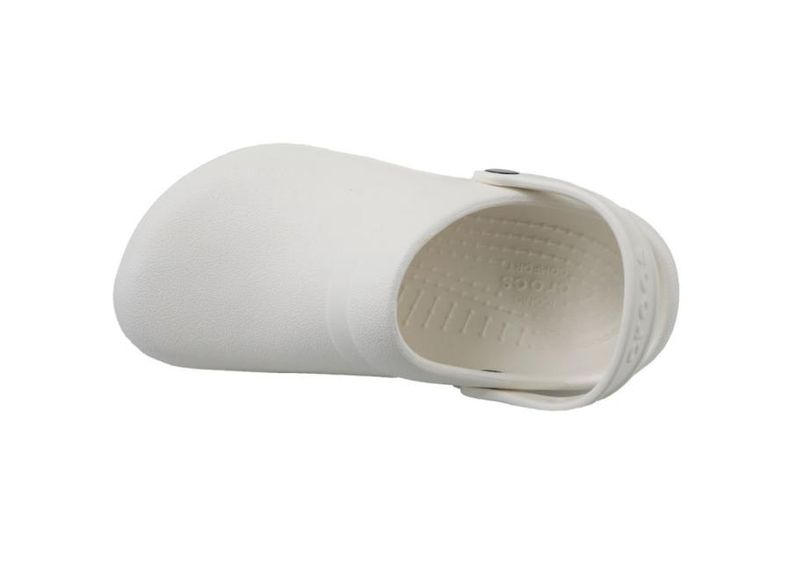 Plätud meestele Crocs Specialist M 204590-100 suurendatud