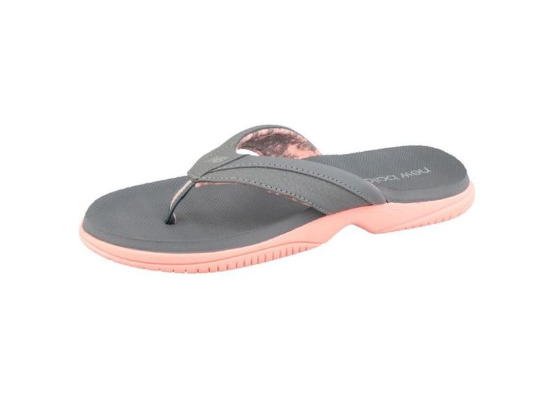 Plätud naistele New Balance W suurendatud