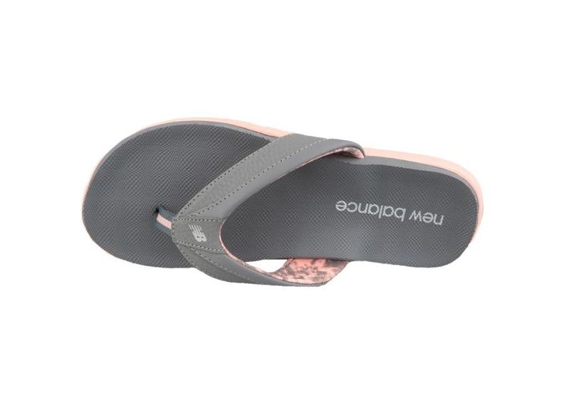 Plätud naistele New Balance W suurendatud