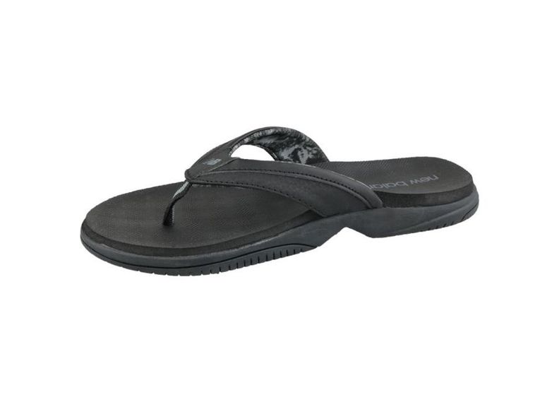 Plätud naistele New Balance W suurendatud