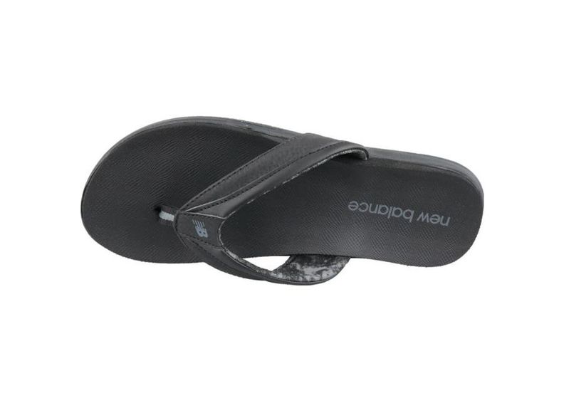 Plätud naistele New Balance W suurendatud