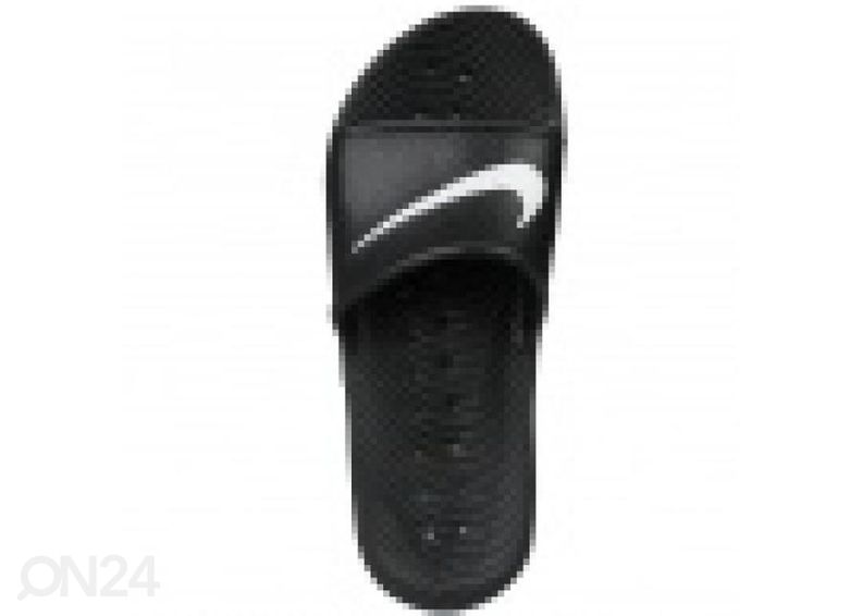 Plätud naistele Nike Kawa Shower suurendatud