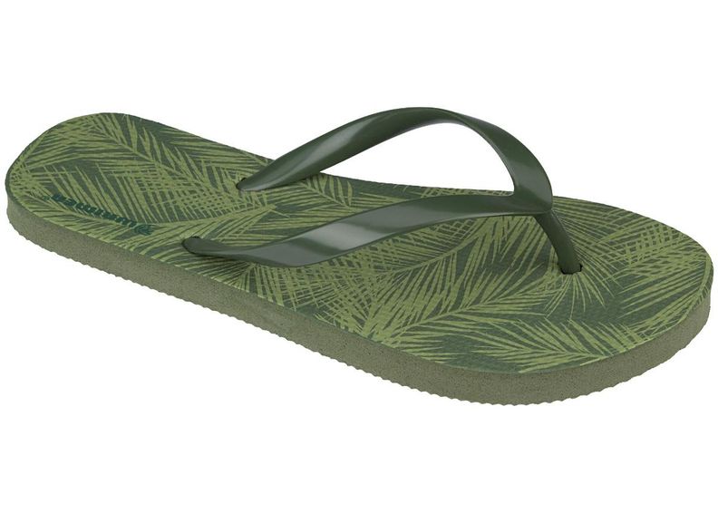 Plätud poistele Echo Beach suurendatud