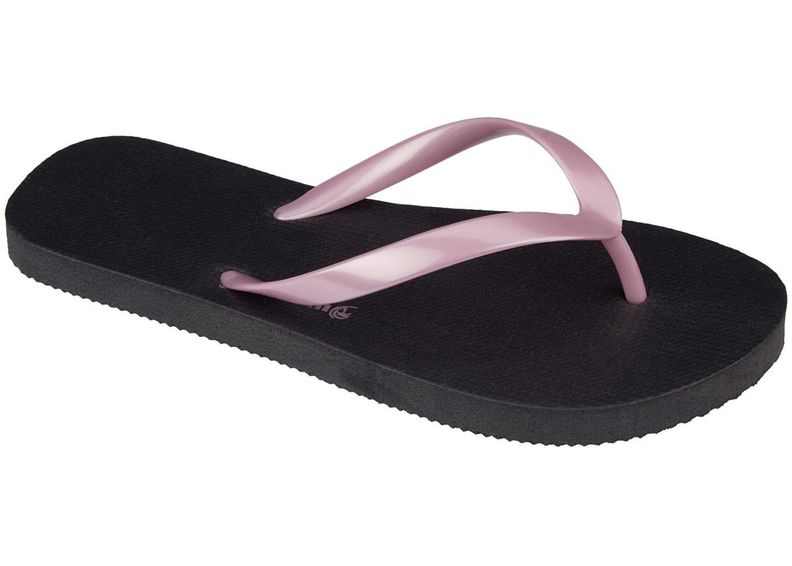 Plätud tüdrukutele Mambo Beach suurendatud