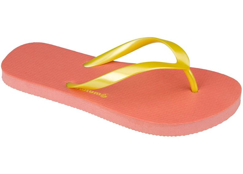 Plätud tüdrukutele Mambo Beach suurendatud