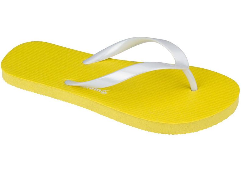 Plätud tüdrukutele Mambo Beach suurendatud