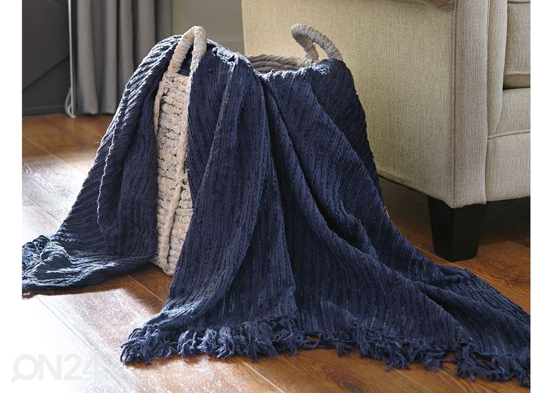 Pleed 127x152 cm suurendatud